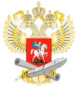 Министерство образования и науки РФ