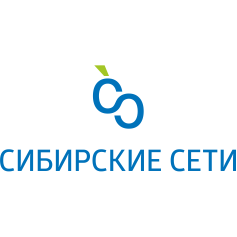 Сибирские сети